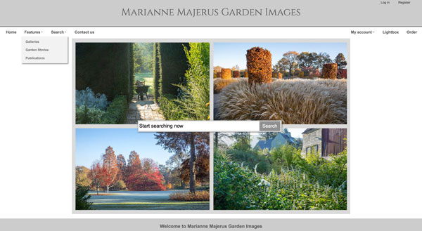 majerus