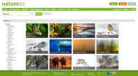 NaturePL