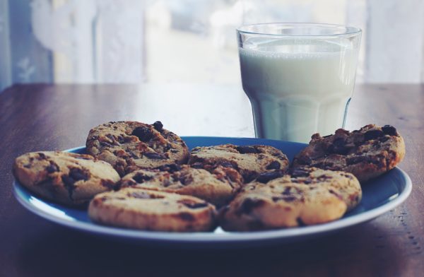 Cookies!