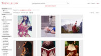 Trevillion Images